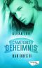 [Bad Boys 02] • Camerons Geheimnis